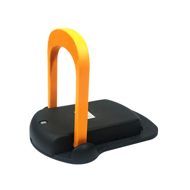 LORA Technology-02
