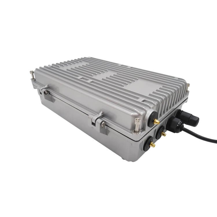LORA Technology-03