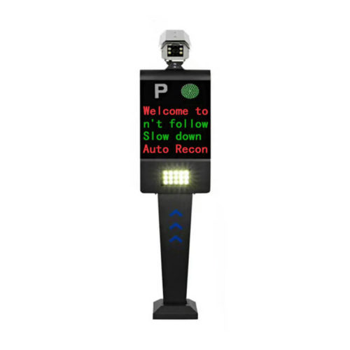 license-plate-recognition-parking-system-p00101p1-05