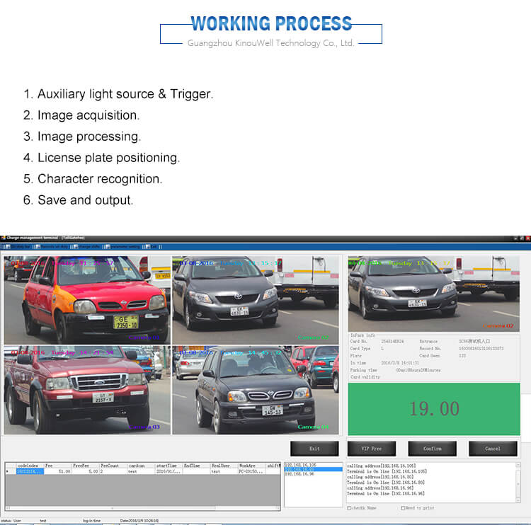 license-plate-recognition-parking-system-p00101p1-07