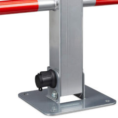 manual-folding-parking-lock-device-p00121p1-02