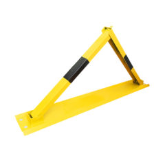 manual-triangle-car-park-blocker-p00119p1-01