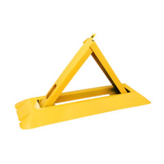 manual-triangle-car-park-blocker-p00119p1-02