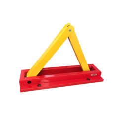 manual-triangle-car-park-blocker-p00119p1-05