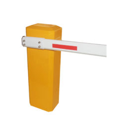 parking-barrier-p00097p1-01