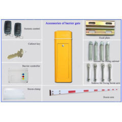 parking-barrier-p00097p1-02