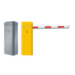 parking-barrier-p00097p1-04