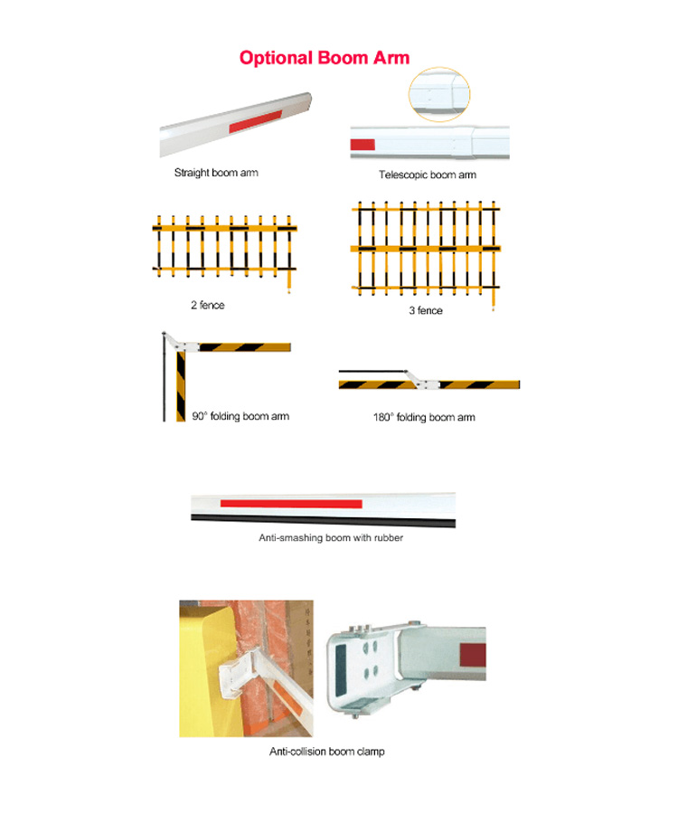 parking-barrier-p00097p1-06