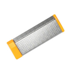 parking-flap-lock-p00116p1-02