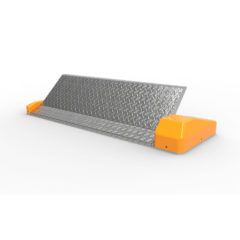 parking-flap-lock-p00116p1-03