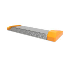 parking-flap-lock-p00116p1-04