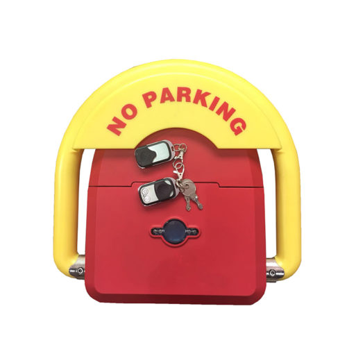 remote-no-parking-barriers-p00105p1-04