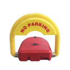 remote-no-parking-barriers-p00105p1-06
