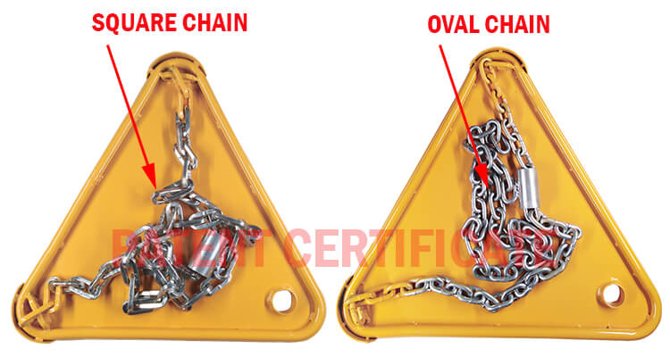 triangle-wheel-clamp-p00109p1-06